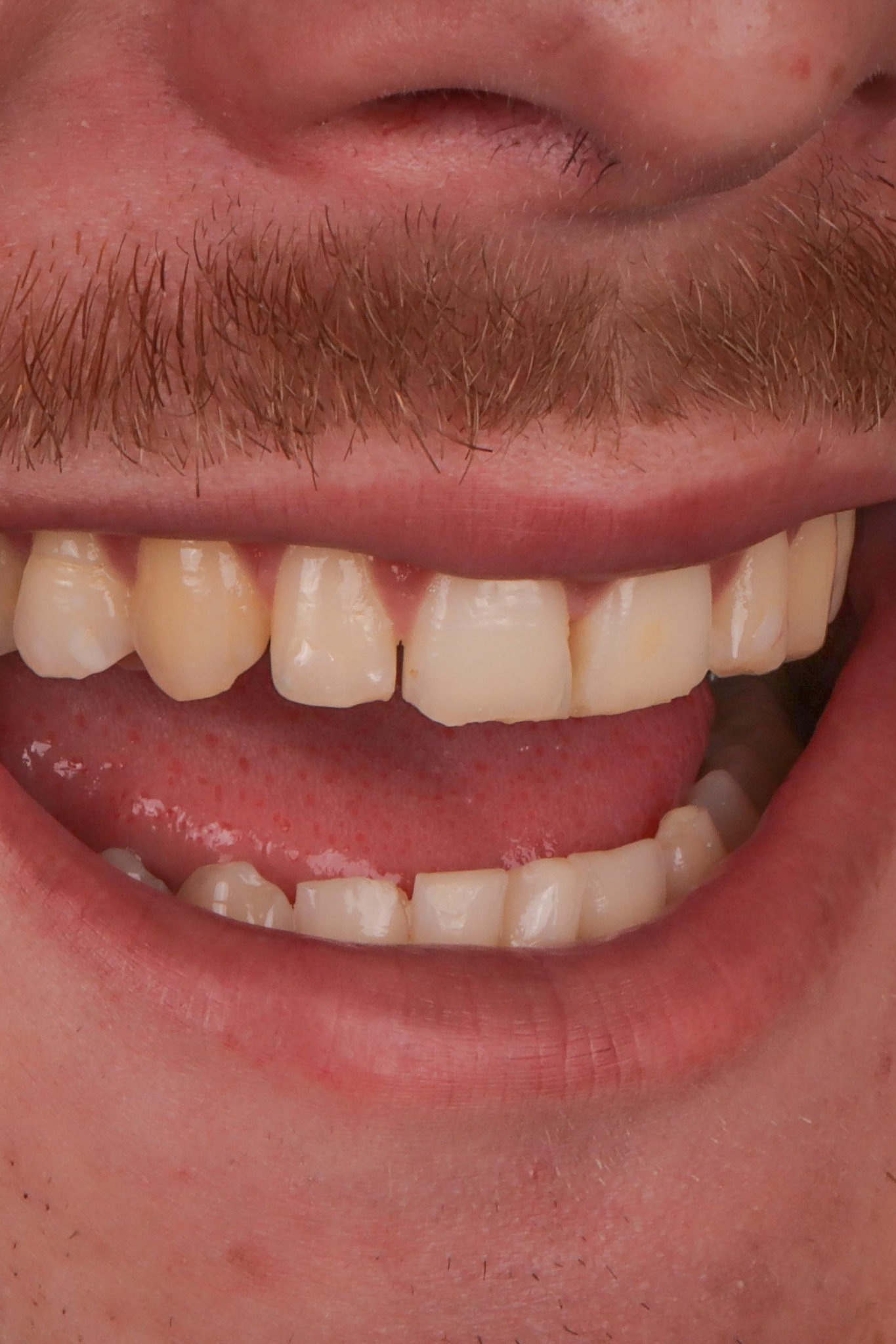 Design sem nome - 2025-11-14T172909.472