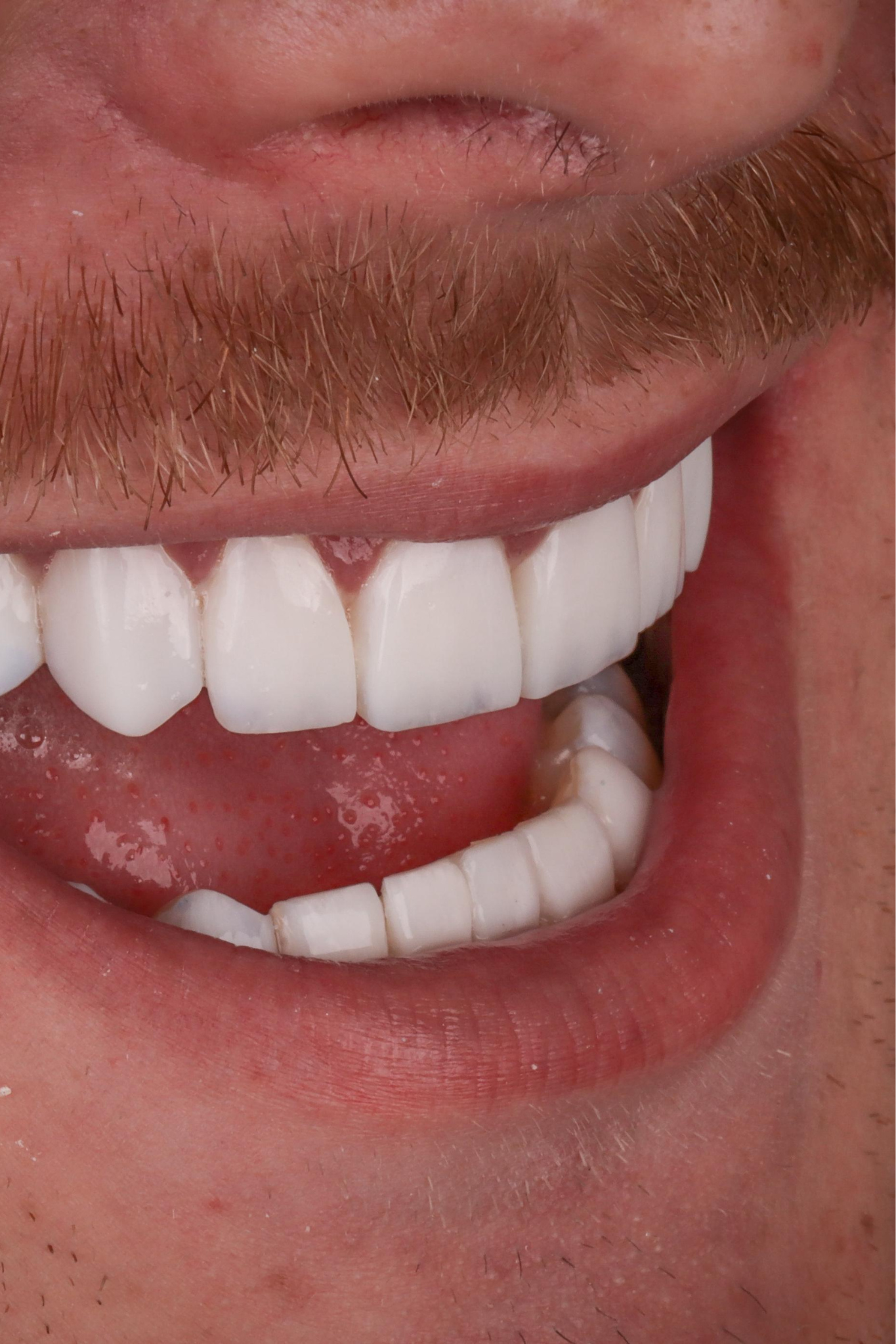 Design sem nome - 2025-11-14T173241.586