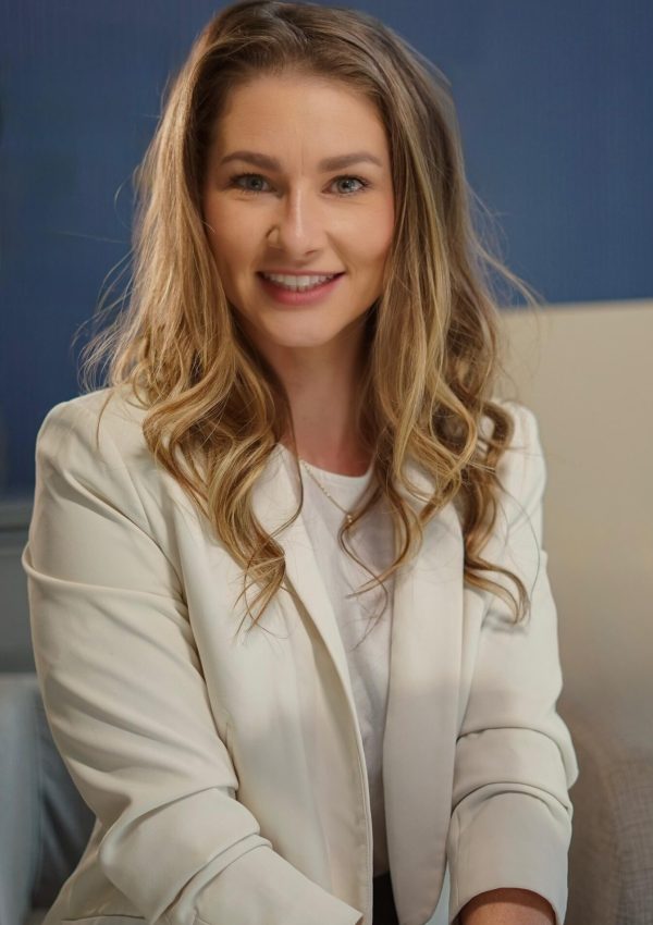 WhatsApp Image 2025-11-12 at 17.16.33